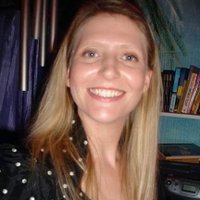 claire marshall đź’™ (@calimarshall) 's Twitter Profile