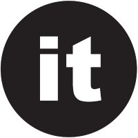 Arrange It Productions & Media (@arrangeitmedia) 's Twitter Profile Photo Arrange It Productions & Media (@arrangeitmedia) 's Twitter Profile Photo