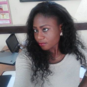 I am not a one in a million kind of girl. I am a once in a lifetime kind of woman.