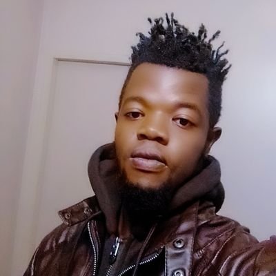 RaheemPablo302's profile picture. Nice person but I'm badass