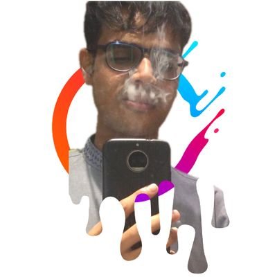 VikasCh86890411's profile picture. work in progress....