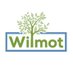 Wilmot Inc (@wilmotinc) Twitter profile photo Wilmot Inc (@wilmotinc) Twitter profile photo