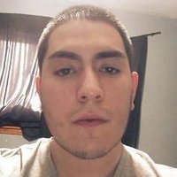 B M (@berto_x1) 's Twitter Profile Photo