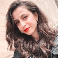 Bensu Gür (@bensugur1) 's Twitter Profile