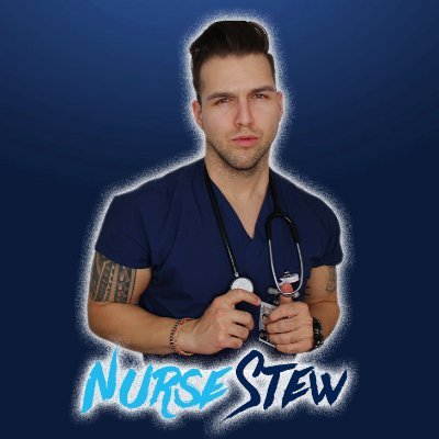 Registered Nurse | Nurse Practitioner Student | Content Creator | Business Inquiries: NurseStew@outlook.com