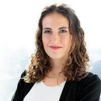 Giovanna M. Invernizzi (@gm_invernizzi) 's Twitter Profile