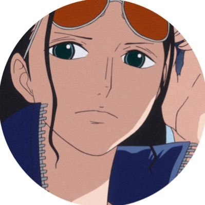 Opxiii On Twitter Completed Kazoku Robinson Hyouryuuki Fushigi Opxiii On Twitter Completed Kazoku Robinson Hyouryuuki Fushigi