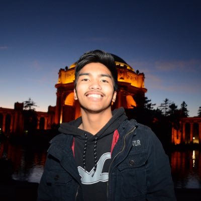 yrrahbuena's profile picture. Jeremiah 29:11