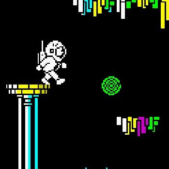 Lover of Arcade, 8-bit and 16-bit retro and indie video games, surfing, brewing and craft beer.