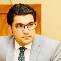 Qadir Shah | قادرشاه(@Qadirshaah) 's Twitter Profileg