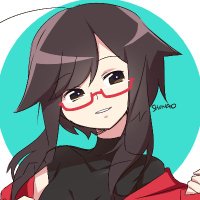 lyn (@_shunao) 's Twitter Profile