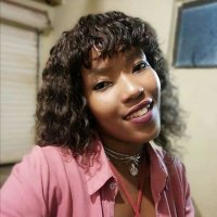 #FaithBeadwork (@faithkay_mchunu) 's Twitter Profile Photo #FaithBeadwork (@faithkay_mchunu) 's Twitter Profile Photo