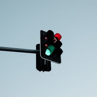 by_manish21's profile picture. Vegan