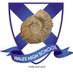 Wales Geology (@GeologyWales) Twitter profile photo