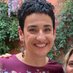 Anita D’Aprano (@anita_daprano) Twitter profile photo Anita D’Aprano (@anita_daprano) Twitter profile photo