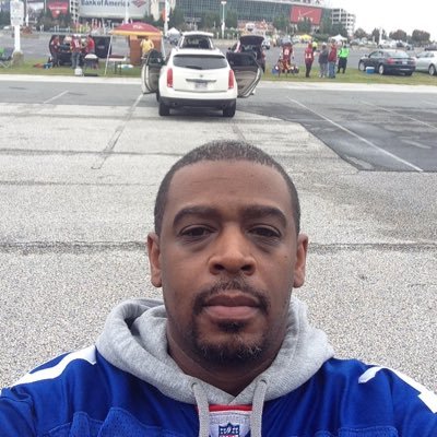 TroyTho95413460's profile picture. 