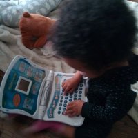 Sagacitylives π§ (@jacquelinebpay1) 's Twitter Profile