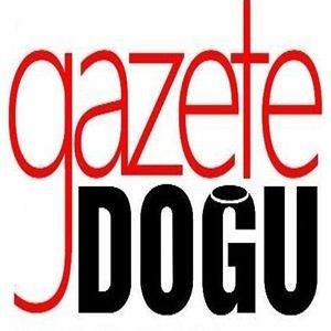 Doğru, tarafsız ve cesur haberin adresi...