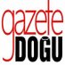 Gazete Dogu (@GztDogu) Twitter profile photo