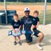 Joel Garcia (@joelagarcia83) Twitter profile photo Joel Garcia (@joelagarcia83) Twitter profile photo