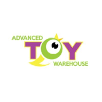 Here at Advanced Toy Warehouse we have quality toys at a reasonable price. Visit us and make a dream come true!