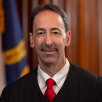 Mark Davis (@judgemarkdavis) 's Twitter Profile