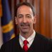 Mark Davis (@judgemarkdavis) Twitter profile photo Mark Davis (@judgemarkdavis) Twitter profile photo