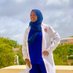 Hamdi Abdirahman (@hamdiabdirahma4) Twitter profile photo Hamdi Abdirahman (@hamdiabdirahma4) Twitter profile photo
