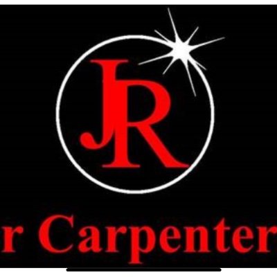 J R Hover Carpenters are a family run business since 1994. We  specialise in hoardings and site set ups, temporary structures and broadcast platforms