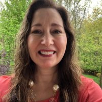 jeansome1 (@jeansome1) 's Twitter Profile Photo jeansome1 (@jeansome1) 's Twitter Profile Photo