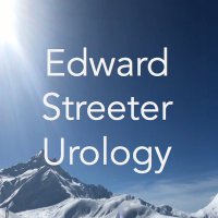 Edward Streeter (@streeter_gold) 's Twitter Profile