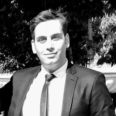 sadegh87's profile picture. ‏‏‏‏‏