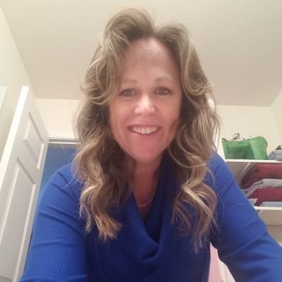 KJTC4Daly's profile picture. HR Liaison and Trainer for NCDOR