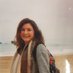 Lisa Rodrigues (@lisa_rodgs) Twitter profile photo Lisa Rodrigues (@lisa_rodgs) Twitter profile photo
