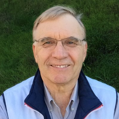 franzgisin's profile picture. Collector of landscape and nature-based images that engage the aesthetic eye of my mind and soothes the emotional soul of my heart.