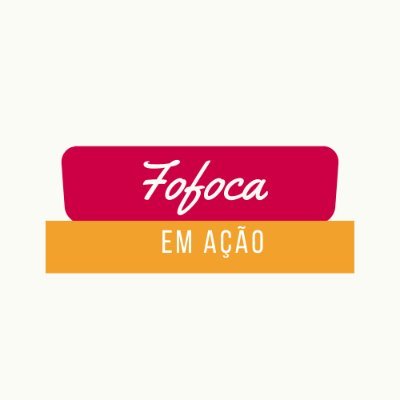 Quer saber um pouco do que acontece no mundo das celebridades? Gosta de dicas sobre relacionamento? Então fique ligado na Fofoqueira Plantonista.