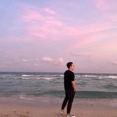 YangLiu38803413's profile picture. 