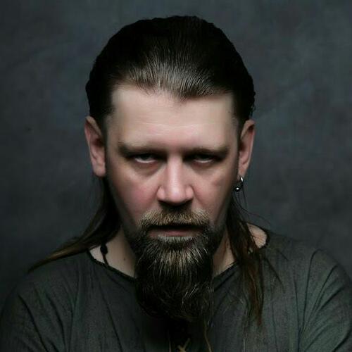 DmitriPetras's profile picture. https://t.co/kyg08Be3iX