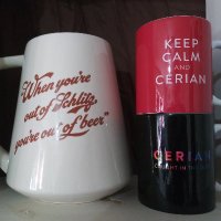 Leo Delperdang (@leod_513) 's Twitter Profile Photo