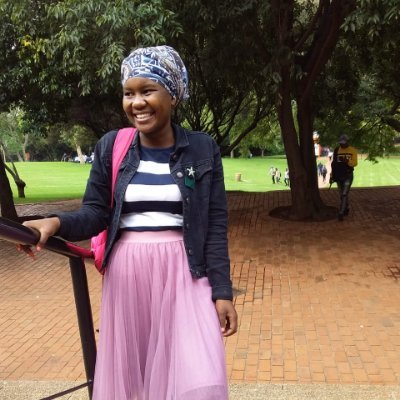 lerato_mamolo's profile picture. kgarebe ya Tlokwa