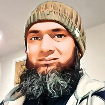 junaidbinyaseen's profile picture. Junaid Iqbal