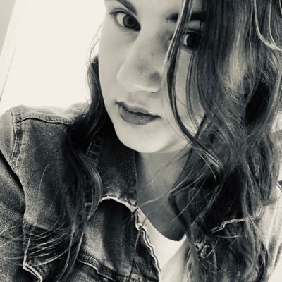 Marie_skatechan's profile picture. Poland, 27 She/her ⛸Figure skating fan. ⛸ 🇵🇱 Katia Kurakova stan 🇨🇭🇺🇸🇯🇵Profession: 🦾🦿Master of BME - Orthotic