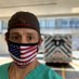 DAVID W CALLAWAY (@callawaymd) Twitter profile photo DAVID W CALLAWAY (@callawaymd) Twitter profile photo