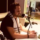 Andrew Gracie - @andrewgracie_ - Twitter