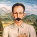 José Martí Profile picture