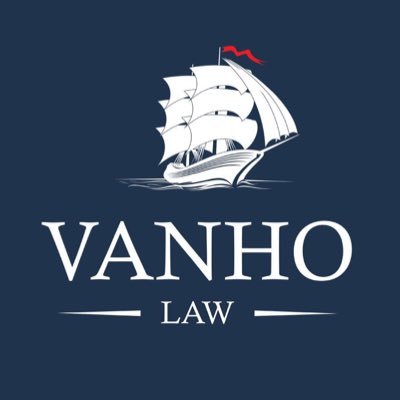 VanHo Law