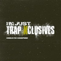 ImJustRapXclusives_ (@dreamteamexc) Twitter profile photo