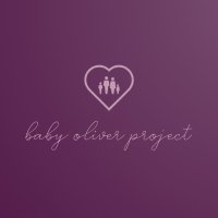 Baby Oliver Project(@oliver_project) 's Twitter Profile Photo