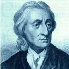 Johnloc47392411's profile picture. Libertarian