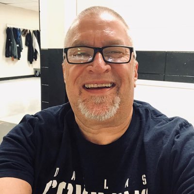Helping people is really what I cared for, Am here to help people as many as I can. Text me on 989-762-4132 or kik (paultho222) so that I can bless